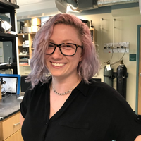 Jessica Brooks PhD (@dr_cpt_jess) 's Twitter Profile
