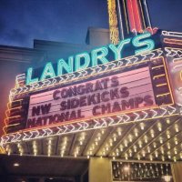 SidekicksBoosterClub (@nwsidekicks) 's Twitter Profile Photo