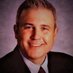 Mitch Waltman (@mitchwaltman) Twitter profile photo Mitch Waltman (@mitchwaltman) Twitter profile photo