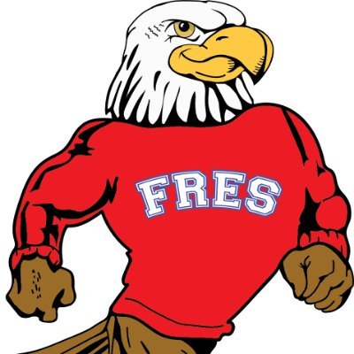 Twitter home of the Freedom Eagles PTA! We heart our/your kids and will do our best to keep you up-to-date with all things Freedom Eagles!