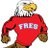FresEaglesPTA's profile image