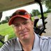 rex evans (@rexevan35512462) Twitter profile photo rex evans (@rexevan35512462) Twitter profile photo