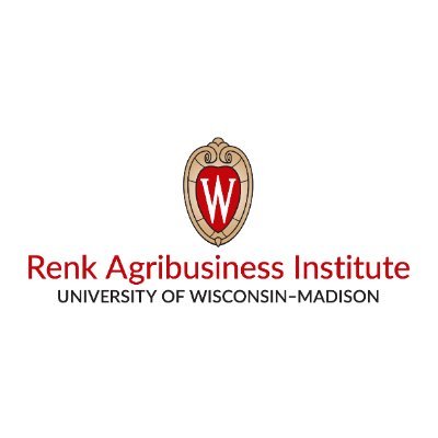 Renk Agribusiness Institute