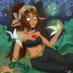 Shei (@sheiteam) Twitter profile photo Shei (@sheiteam) Twitter profile photo