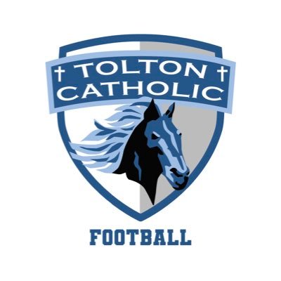 Tolton Football Profile