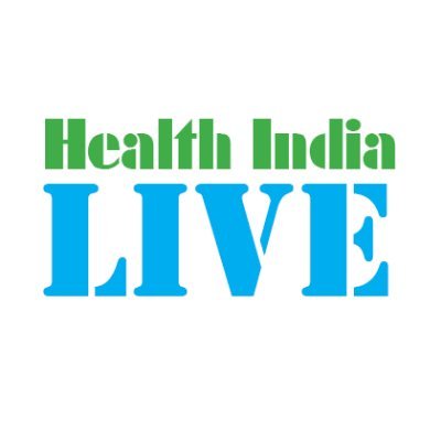 healthspectrum2's profile picture. HEALTH CHANNEL