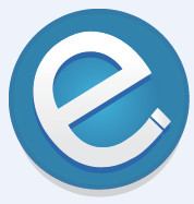 E cigarette and NRT news. There are alternatives to smoking! Check out http://t.co/m8EYCneMop
