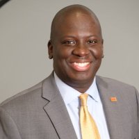 Superintendent Earnest Winston (@cmssupt) 's Twitter Profile Photo Superintendent Earnest Winston (@cmssupt) 's Twitter Profile Photo