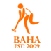 BahaHockey (@bahahockey) Twitter profile photo BahaHockey (@bahahockey) Twitter profile photo