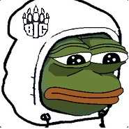 chap (@csgochap) 's Twitter Profile