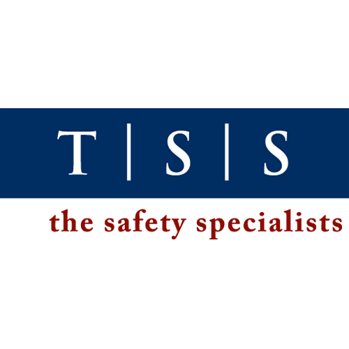 The Safety Specialists