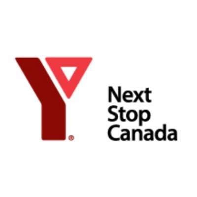 NextStopCanada Profile Picture