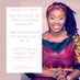 Rumbidzai Briee Mashayahanya (@rumashaya) Twitter profile photo Rumbidzai Briee Mashayahanya (@rumashaya) Twitter profile photo