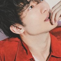 ɦ ɑ ☾ ☄︎ (@ix6_611jc) Twitter profile photo