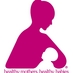 Nat'l HMHB Coalition (@hmhbcoalition) Twitter profile photo