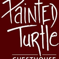 PaintedTurtleG/House (@paintedturtlegh) 's Twitter Profile