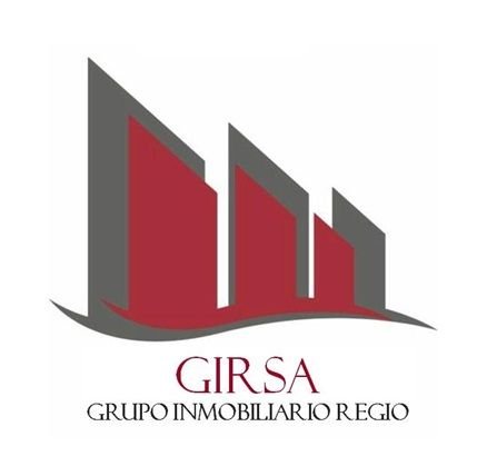 GIRSA9's profile picture. 
