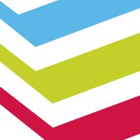 City Library (@northvancitylib) Twitter profile photo