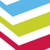 City Library (@northvancitylib) Twitter profile photo City Library (@northvancitylib) Twitter profile photo