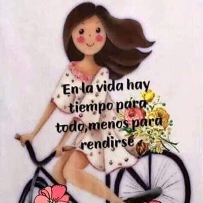 aurorak17's profile picture. 