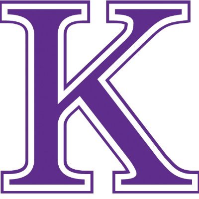 Connecting Kearney School District students with real world learning opportunities. Please see our post guidelines: https://t.co/CJWbXZFS1w