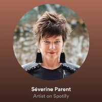 severine parent(@parent_severine) 's Twitter Profile Photo