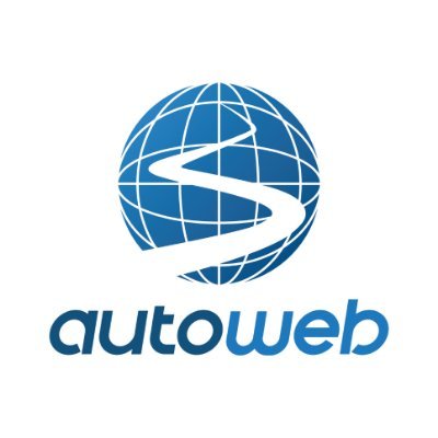 AutoWeb