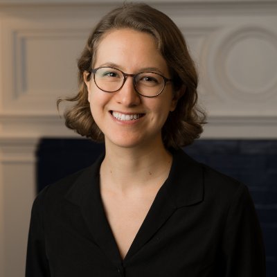 sylvb5's profile picture. @McCourtSchool, formerly @buildcommwealth