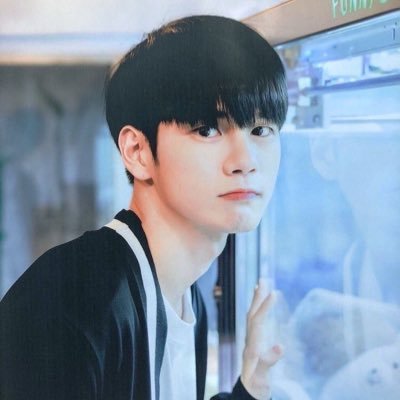 อิงดาว
