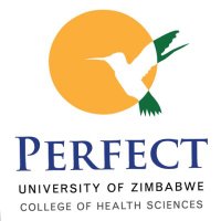 UZ-FMHS PETRA (@uzchsperfect) 's Twitter Profile
