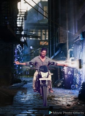 Muthukr84612710's profile picture. 