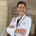 Rizwan H. Bukhari, M.D. (@dr_riz_bukhari) Twitter profile photo Rizwan H. Bukhari, M.D. (@dr_riz_bukhari) Twitter profile photo
