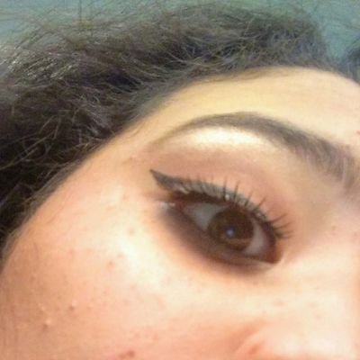 Smthornton2's profile picture. Follow my Insta- smthornton2