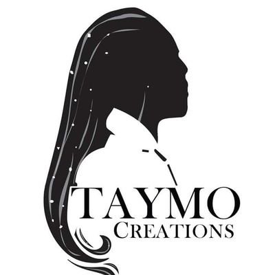 Trinidad-based  hair stylist  fashion designer, owner of Taymo Alt-er-Ego carnival ,Creative Director Taymo Ì AM Art