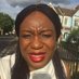 Sheyi Johnson (@sheyijohnson) Twitter profile photo Sheyi Johnson (@sheyijohnson) Twitter profile photo