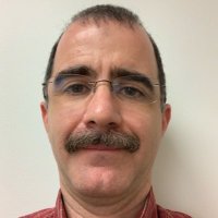 Hamed Jafar-Nejad (@hamedjn) 's Twitter Profile