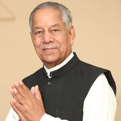 RajKumar Gaur Profile