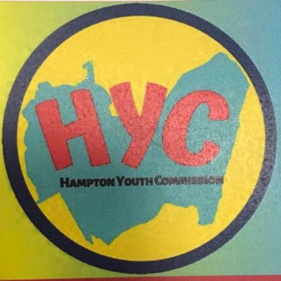 The Hampton Youth Commission is a City Council appointed body of 25 high school students who serve as the voice for youth in Hampton.