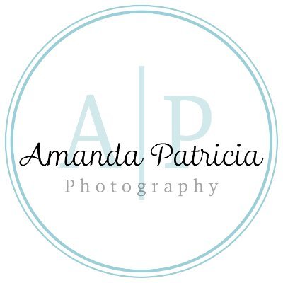 Amanda P Photography