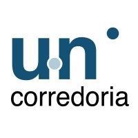 UN Corredoria(@UnCorredoria) 's Twitter Profile Photo