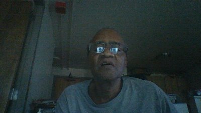 Actor, writer, Director, Producer
Blog: https://t.co/SmPqXvtUJq
Here to Fight this Nazi Regime!
Blue Wave! YOUR VOTE IS VOICE!!!