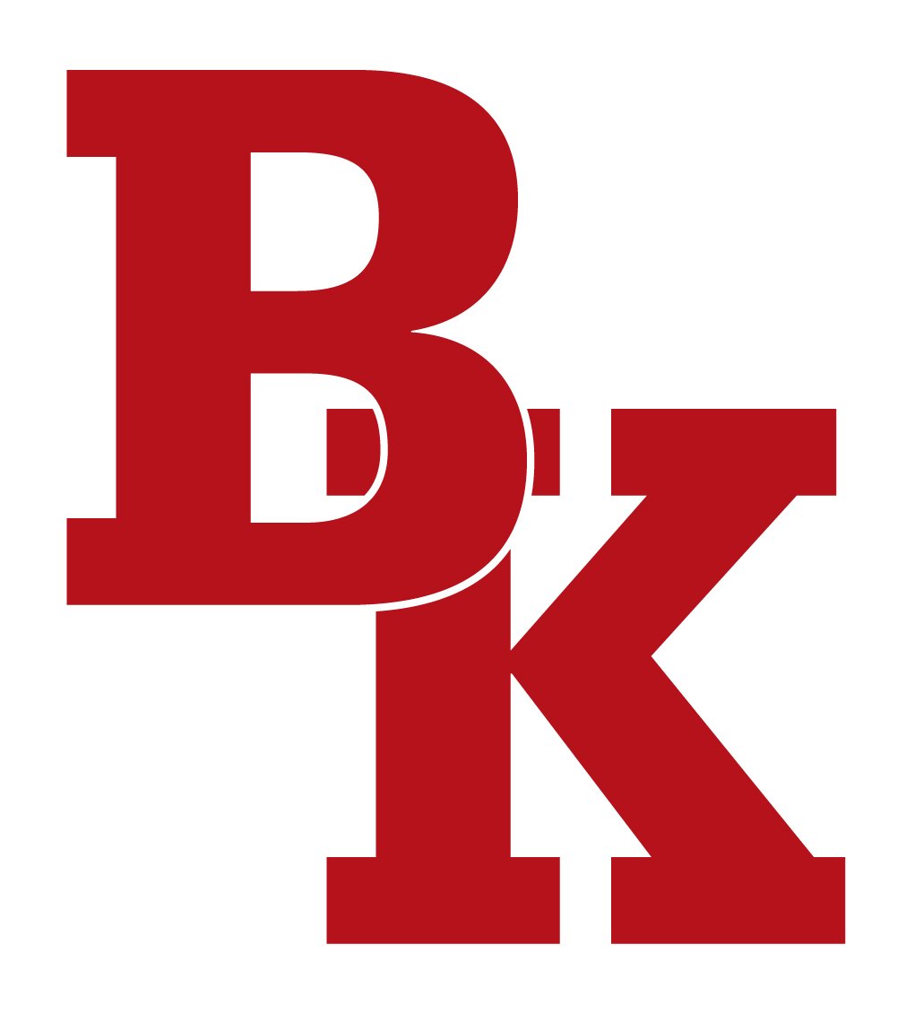 Official Twitter account of Bishop Kelley High School Athletics.