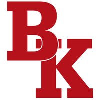 Bishop Kelley Athletics (@athleticskelley) 's Twitter Profile
