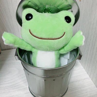 カッコいいのとかわいいのがすこ！
