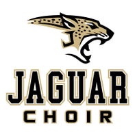 Jaguar Choir (@jhschoirbuda) 's Twitter Profile