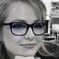 Leslie Clegg (@leslieclegg) 's Twitter Profile