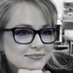 Leslie Clegg (@leslieclegg) Twitter profile photo Leslie Clegg (@leslieclegg) Twitter profile photo