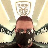 Jackal(@jackal1926) 's Twitter Profile Photo