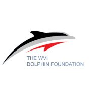 WVI Dolphin Foundation (@wvidf) 's Twitter Profile