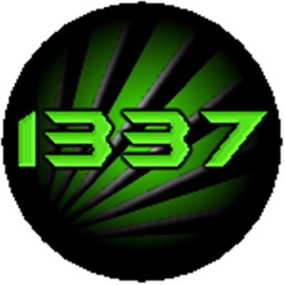 Leetify1's profile picture.